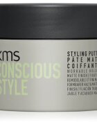 KMS Consciousstyle Styling Putty oblikovalni kit mat 20 ml