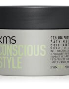 KMS Consciousstyle Styling Putty oblikovalni kit mat 75 ml