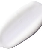 KMS Curl Up Perfecting Lotion oblikovalni losjon za valovite in kodraste lase 100 ml