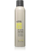 KMS Hair Play Dry Texture Spray pršilo za lase za volumen las 250 ml