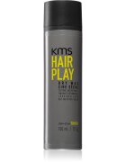 KMS Hair Play Dry Wax vosek za stilsko oblikovanje las v pršilu 150 ml