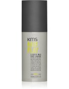 KMS Hair Play Liquid Wax vosek za lase za fiksacijo in obliko 100 ml