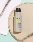 KMS Hair Play Liquid Wax vosek za lase za fiksacijo in obliko 100 ml