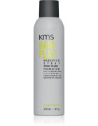 KMS Hair Play Makeover Spray pršilo za lase za osvežitev 250 ml