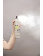 KMS Hair Play Makeover Spray pršilo za lase za osvežitev 250 ml