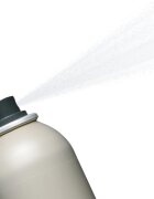 KMS Hair Play Makeover Spray pršilo za lase za osvežitev 250 ml