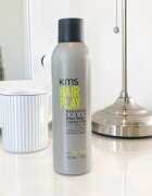 KMS Hair Play Makeover Spray pršilo za lase za osvežitev 250 ml