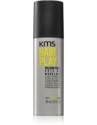 KMS Hair Play Molding Paste modelirna pasta 150 ml