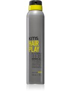 KMS Hair Play Playable Texture lak za lase za dolgotrajno učvrstitev 200 ml