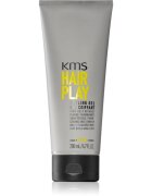 KMS Hair Play Styling Gel stiling gel za gladke in sijoče lase 200 ml