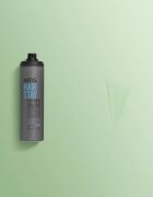 KMS Hair Stay Anti-Humidity Seal pršilo za lase za naravno fiksacijo in sijaj las 75 ml