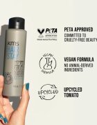 KMS Hair Stay Anti-Humidity Seal pršilo za lase za naravno fiksacijo in sijaj las 75 ml