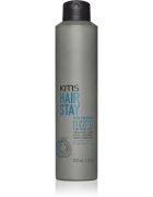 KMS Hair Stay Firm Finishing Hairspray lak za lase za fiksacijo in obliko 300 ml