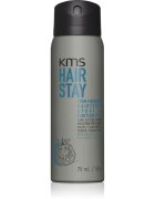 KMS Hair Stay Firm Finishing Hairspray lak za lase za fiksacijo in obliko 75 ml