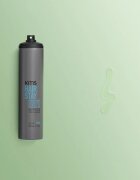 KMS Hair Stay Firm Finishing Hairspray lak za lase za fiksacijo in obliko 75 ml