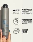 KMS Hair Stay Firm Finishing Hairspray lak za lase za fiksacijo in obliko 75 ml