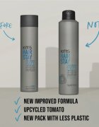 KMS Hair Stay Firm Finishing Hairspray lak za lase za fiksacijo in obliko 75 ml