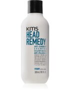 KMS Head Remedy Anti-Dandruff Shampoo šampon proti prhljaju 300 ml