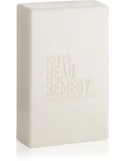 KMS Head Remedy Solid Shampoo trdi šampon za občutljivo lasišče 75 g