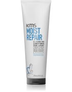KMS Moist Repair Cleansing Conditioner čistilni balzam z vlažilnim učinkom 275 ml
