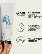 KMS Moist Repair Cleansing Conditioner čistilni balzam z vlažilnim učinkom 275 ml