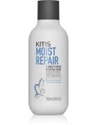 KMS Moist Repair Conditioner vlažilni balzam 250 ml