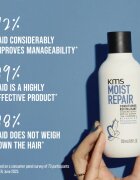 KMS Moist Repair Conditioner vlažilni balzam 250 ml