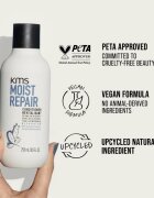 KMS Moist Repair Conditioner vlažilni balzam 250 ml