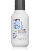 KMS Moist Repair Conditioner vlažilni balzam 75 ml