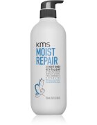 KMS Moist Repair Conditioner vlažilni balzam 750 ml