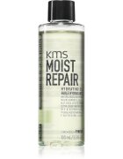 KMS Moist Repair Hydrating Oil vlažilno olje za telo in obraz 100 ml
