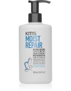 KMS Moist Repair Intense Restore Treatment intenzivna nega za poškodovane in barvane lase 500 ml