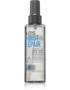 KMS Moist Repair Leave-In Conditioner balzam brez spiranja z vlažilnim učinkom 150 ml
