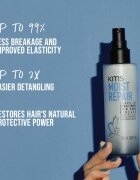 KMS Moist Repair Leave-In Conditioner balzam brez spiranja z vlažilnim učinkom 150 ml