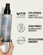 KMS Moist Repair Leave-In Conditioner balzam brez spiranja z vlažilnim učinkom 150 ml