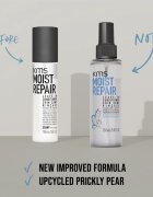 KMS Moist Repair Leave-In Conditioner balzam brez spiranja z vlažilnim učinkom 150 ml