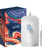 KMS Moist Repair Maxi Set darilni set za prehrano in hidracijo