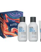 KMS Moist Repair Mini Set darilni set za prehrano in hidracijo
