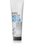 KMS Moist Repair Revival Creme vlažilna krema za lomljive lase 125 ml