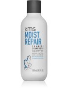 KMS Moist Repair Shampoo vlažilni šampon z regeneracijskim učinkom 300 ml