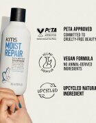 KMS Moist Repair Shampoo vlažilni šampon z regeneracijskim učinkom 750 ml