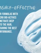 KMS Moist Repair Shampoo vlažilni šampon z regeneracijskim učinkom 750 ml