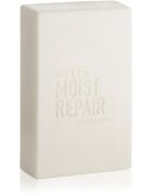 KMS Moist Repair Solid Shampoo trdi šampon za poškodovane lase 75 g