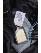 KMS Moist Repair Solid Shampoo trdi šampon za poškodovane lase 75 g