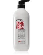 KMS Tame Frizz Conditioner Revitalisant balzam za glajenje las proti krepastim lasem 750 ml