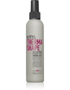KMS Thermashape Hot Flex Spray pršilo za lase za toplotno oblikovanje las 200 ml