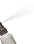 KMS Thermashape Hot Flex Spray pršilo za lase za toplotno oblikovanje las 200 ml