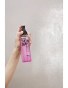 KMS Thermashape Quick Blow Dry zaščitno stiling pršilo za lase za hitrejše sušenje las 200 ml
