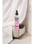 KMS Thermashape Quick Blow Dry zaščitno stiling pršilo za lase za hitrejše sušenje las 200 ml