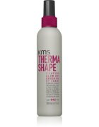 KMS Thermashape Shaping Blow Dry pršilo za lase za fiksacijo in obliko 200 ml